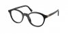 OKULARY KOREKCYJNE MIU MIU MU 02WV 16K1O1 50 ROZMIAR M
